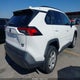 2T3P1RFV6KC035306 2019 Toyota Rav4 Xle auction photo thumbnail 4