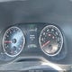 2T3P1RFV6KC035306 2019 Toyota Rav4 Xle auction photo thumbnail 7