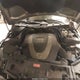 WDDGF5EB9BA433372 2011 Mercedes-Benz C 300 Luxury auction photo thumbnail 10