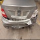 WDDGF5EB9BA433372 2011 Mercedes-Benz C 300 Luxury auction photo thumbnail 12