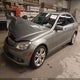 WDDGF5EB9BA433372 2011 Mercedes-Benz C 300 Luxury auction photo thumbnail 2