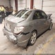 WDDGF5EB9BA433372 2011 Mercedes-Benz C 300 Luxury auction photo thumbnail 4