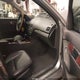 WDDGF5EB9BA433372 2011 Mercedes-Benz C 300 Luxury auction photo thumbnail 5
