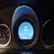 WDDGF5EB9BA433372 2011 Mercedes-Benz C 300 Luxury auction photo thumbnail 7