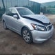 1HGCP2F77AA194516 2010 Honda Accord 2.4 Ex auction photo thumbnail 1