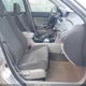 1HGCP2F77AA194516 2010 Honda Accord 2.4 Ex auction photo thumbnail 5