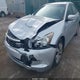 1HGCP2F77AA194516 2010 Honda Accord 2.4 Ex auction photo thumbnail 6