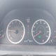 1HGCP2F77AA194516 2010 Honda Accord 2.4 Ex auction photo thumbnail 7