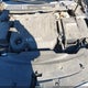 2G61M5S33K9121288 2019 Cadillac Xts Luxury auction photo thumbnail 10