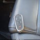 2G61M5S33K9121288 2019 Cadillac Xts Luxury auction photo thumbnail 11