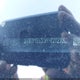 2G61M5S33K9121288 2019 Cadillac Xts Luxury auction photo thumbnail 17