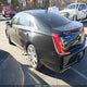 2G61M5S33K9121288 2019 Cadillac Xts Luxury auction photo thumbnail 3