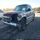1GCEC19T43Z127270 2003 Chevrolet Silverado 1500 Ls auction photo thumbnail 2