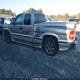 1GCEC19T43Z127270 2003 Chevrolet Silverado 1500 Ls auction photo thumbnail 3