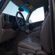 1GCEC19T43Z127270 2003 Chevrolet Silverado 1500 Ls auction photo thumbnail 5