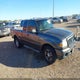 1FTYR14UX8PA92796 2008 Ford Ranger Sport/Xl/Xlt auction photo thumbnail 1