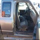 1FTYR14UX8PA92796 2008 Ford Ranger Sport/Xl/Xlt auction photo thumbnail 5