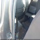 1FTYR14UX8PA92796 2008 Ford Ranger Sport/Xl/Xlt auction photo thumbnail 8