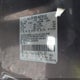 1FTYR14UX8PA92796 2008 Ford Ranger Sport/Xl/Xlt auction photo thumbnail 9