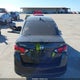3N1CN8EVXML851333 2021 Nissan Versa Sv Xtronic Cvt auction photo thumbnail 16