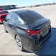 3N1CN8EVXML851333 2021 Nissan Versa Sv Xtronic Cvt auction photo thumbnail 3