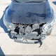 3N1CN8EVXML851333 2021 Nissan Versa Sv Xtronic Cvt auction photo thumbnail 6