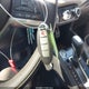3N1CN8EVXML851333 2021 Nissan Versa Sv Xtronic Cvt auction photo thumbnail 11