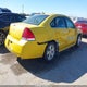 2G1WB5E37F1131789 2015 Chevrolet Impala Limited Lt auction photo thumbnail 4