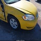 2G1WB5E37F1131789 2015 Chevrolet Impala Limited Lt auction photo thumbnail 6