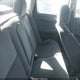 2G1WB5E37F1131789 2015 Chevrolet Impala Limited Lt auction photo thumbnail 8