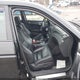 19UUA66224A003171 2004 Acura Tl auction photo thumbnail 5