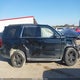 1GNSCBKC9HR407414 2017 Chevrolet Tahoe Lt auction photo thumbnail 14