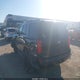 1GNSCBKC9HR407414 2017 Chevrolet Tahoe Lt auction photo thumbnail 3