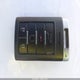 3GYFNCE38CS530109 2012 Cadillac Srx Premium Collection auction photo thumbnail 11