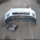 3GYFNCE38CS530109 2012 Cadillac Srx Premium Collection auction photo thumbnail 12