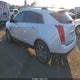 3GYFNCE38CS530109 2012 Cadillac Srx Premium Collection auction photo thumbnail 3