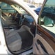 3GYFNCE38CS530109 2012 Cadillac Srx Premium Collection auction photo thumbnail 5