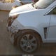 3GYFNCE38CS530109 2012 Cadillac Srx Premium Collection auction photo thumbnail 6
