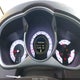 3GYFNCE38CS530109 2012 Cadillac Srx Premium Collection auction photo thumbnail 7