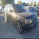 SALSH2E42BA279787 2011 Land Rover Range Rover Sport Supercharged auction photo thumbnail 1