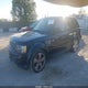 SALSH2E42BA279787 2011 Land Rover Range Rover Sport Supercharged auction photo thumbnail 2