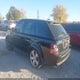 SALSH2E42BA279787 2011 Land Rover Range Rover Sport Supercharged auction photo thumbnail 3