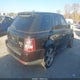 SALSH2E42BA279787 2011 Land Rover Range Rover Sport Supercharged auction photo thumbnail 4