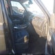 SALSH2E42BA279787 2011 Land Rover Range Rover Sport Supercharged auction photo thumbnail 5