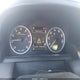 SALSH2E42BA279787 2011 Land Rover Range Rover Sport Supercharged auction photo thumbnail 7