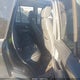 SALSH2E42BA279787 2011 Land Rover Range Rover Sport Supercharged auction photo thumbnail 8