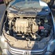 JHMZE2H78AS042927 2010 Honda Insight Ex auction photo thumbnail 10