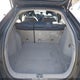 JHMZE2H78AS042927 2010 Honda Insight Ex auction photo thumbnail 12