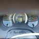 JHMZE2H78AS042927 2010 Honda Insight Ex auction photo thumbnail 7