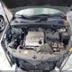 JTJHA31U540012196 2004 Lexus Rx 330 auction photo thumbnail 10